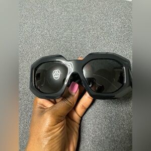Versace Sunglasses